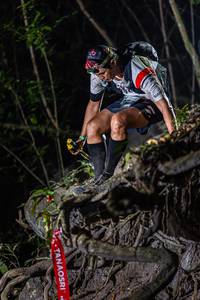 BIB: 
                            <button type="button" onclick="openModal(19483741)" class="btn btn-primary btn-sm float-right btn-popup" data-toggle="modal" data-target=".modal-high-quality">
                        <i class="fas fa-shopping-cart"></i> Add to Cart
                    </button>
                                            <button type="button" onclick="isThisMe(19483741, true)" class="btn btn-success btn-sm float-right btn-popup btn-isme hidden" data-toggle="tooltip" data-placement="bottom" title="นี่คือรูปของคุณใช่ไหม คลิกที่นี่เพื่อเอาเข้าอัลบั้ม">
                        <i class="fas fa-plus"></i> Add to album
                    </button>
                    <button type="button" onclick="isThisMe(19483741, false)" class="btn btn-warning btn-sm float-right btn-popup btn-isnotme hidden">
                        <i class="fas fa-ban"></i> Remove from album
                    </button>